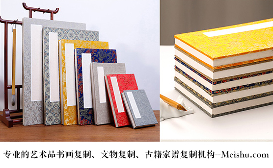 吴江-艺术品宣纸印刷复制服务，哪家公司的品质更优？
